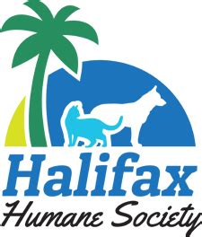 Halifax humane society - Halifax Humane Society's Annual PAWS Spring Camp is back! March 13-17 | 8am - 4pm | Ages 6-12. Includes daily presentations from professionals in animal welfare careers, shelter tours, animal interactions, crafts, and much more! $30 per day - Register for one day or the entire week! - REGISTER HERE. Location: Halifax Humane Society 2364 LPGA Blvd. …